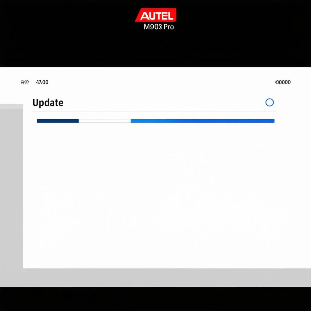 autel-ms908-pro-update-3