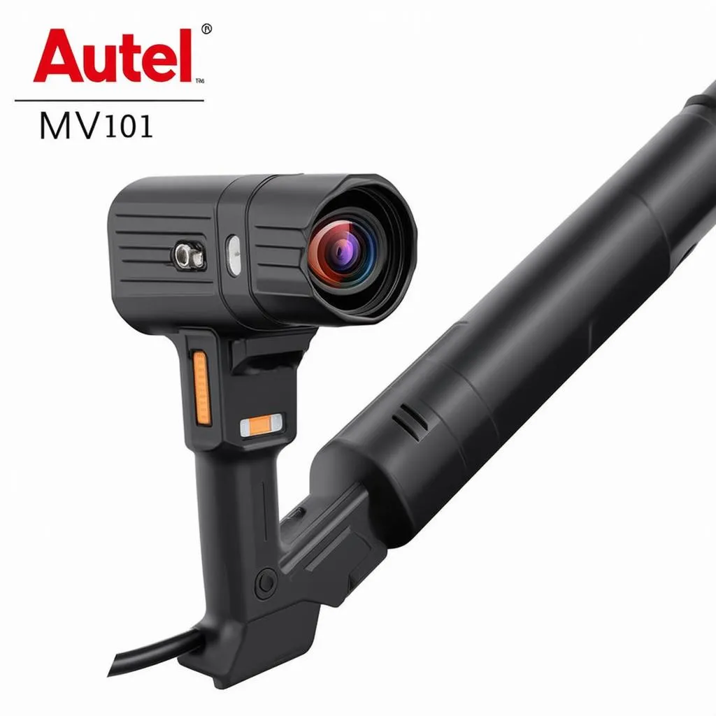 Autel MV101 Camera Probe