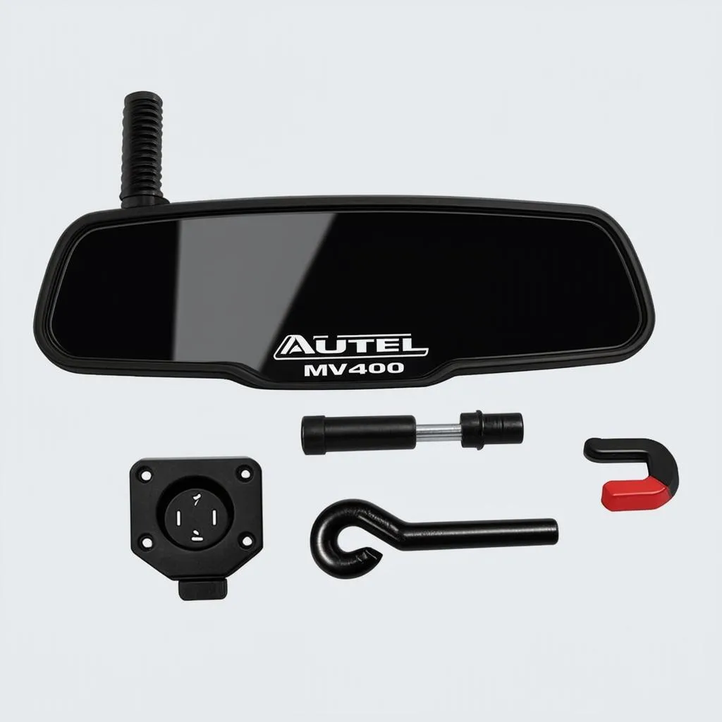 autel-mv400-kit