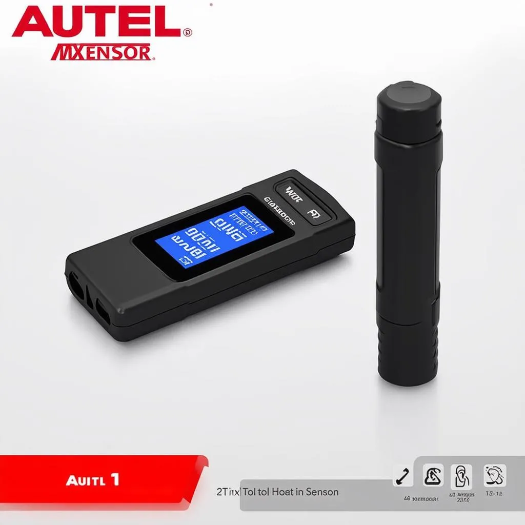 autel-mx-sensor-2-in-1-tool