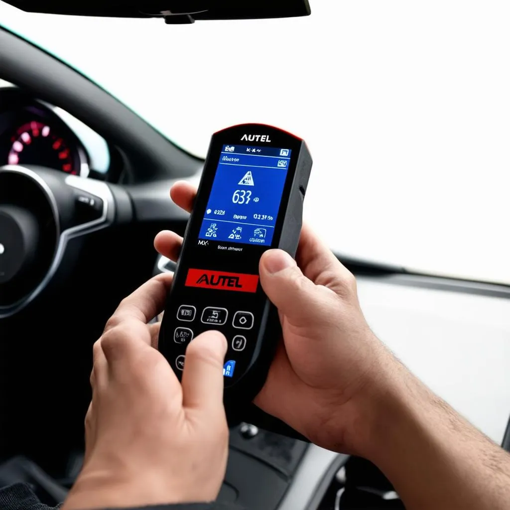 autel-mx-sensor-2-in-1-with-european-car