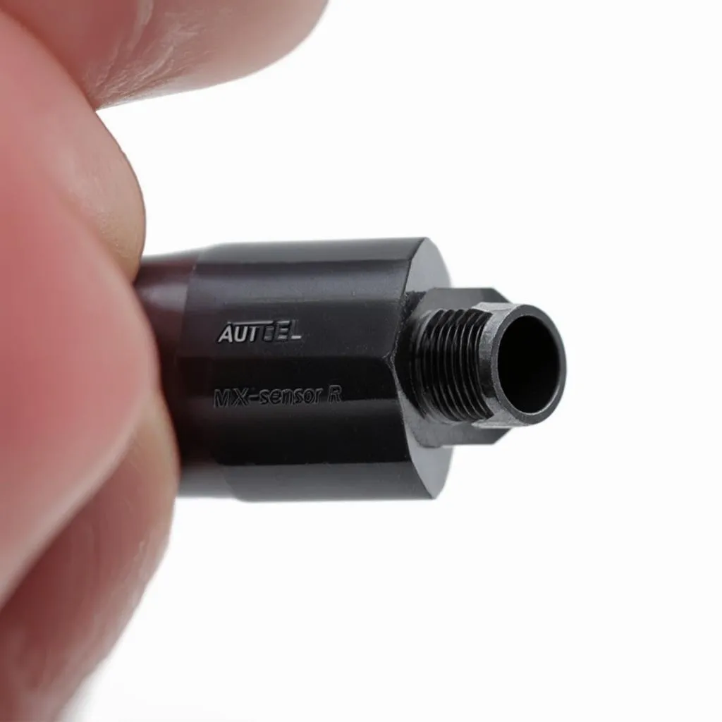 Autel MX-Sensor R