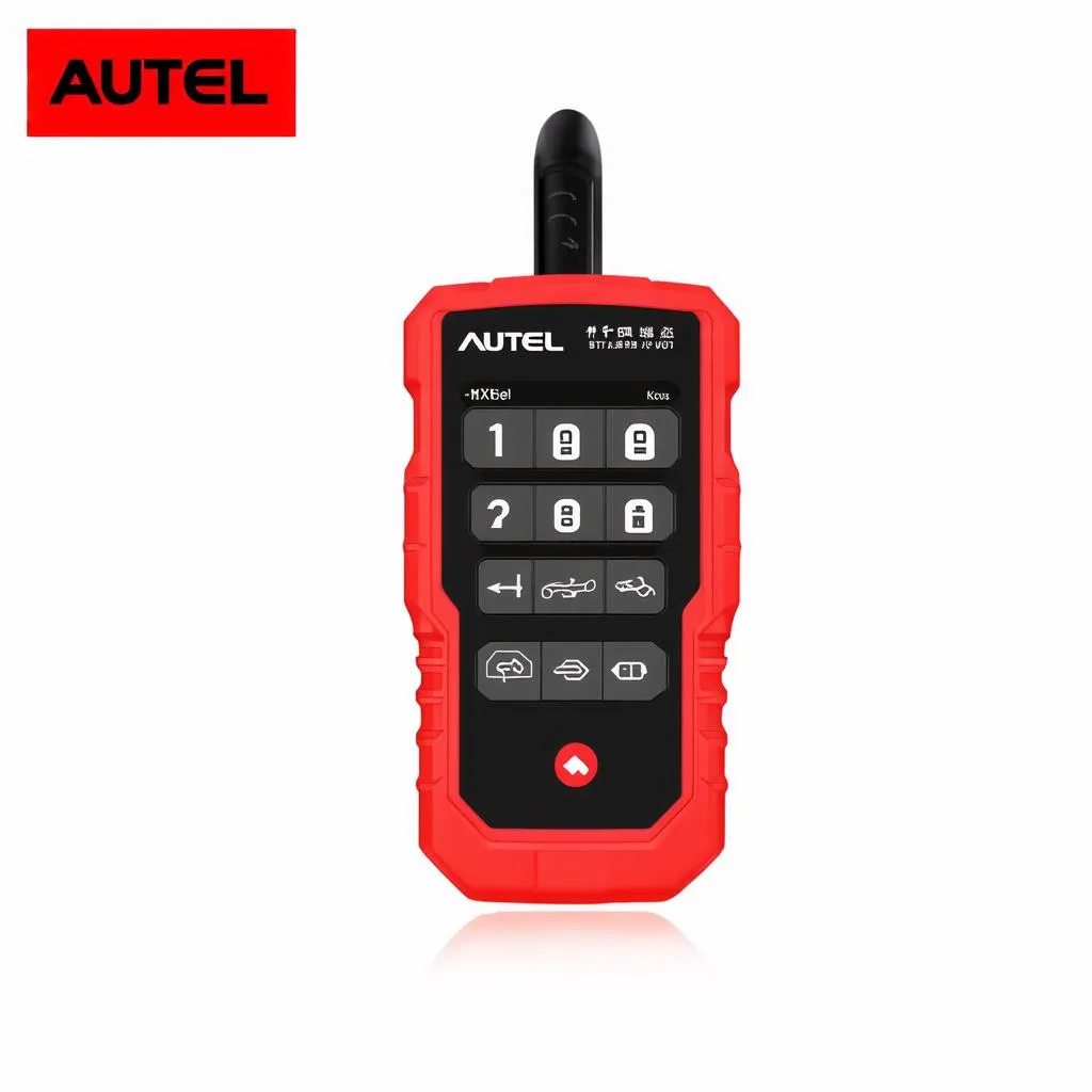 autel-mx808-diagnostics-tool