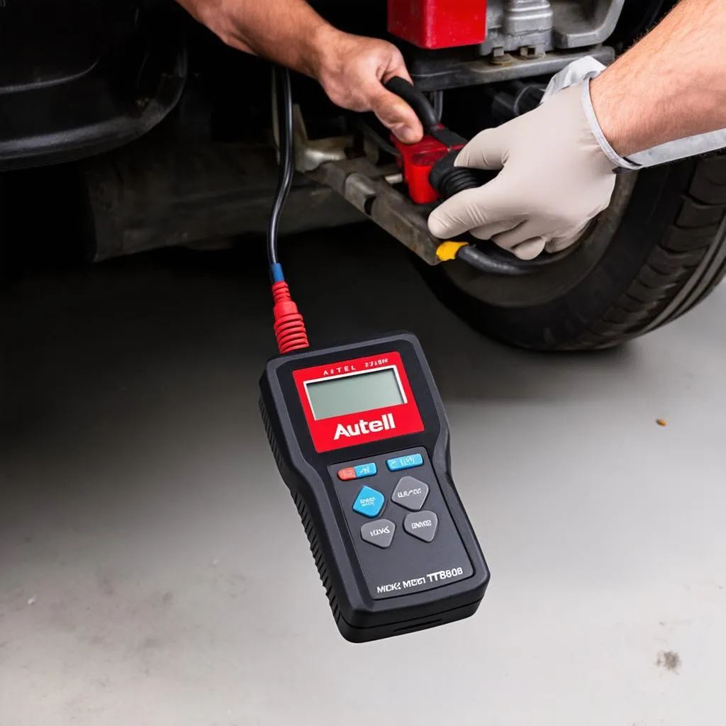 autel-mx808-tpms-programming-image