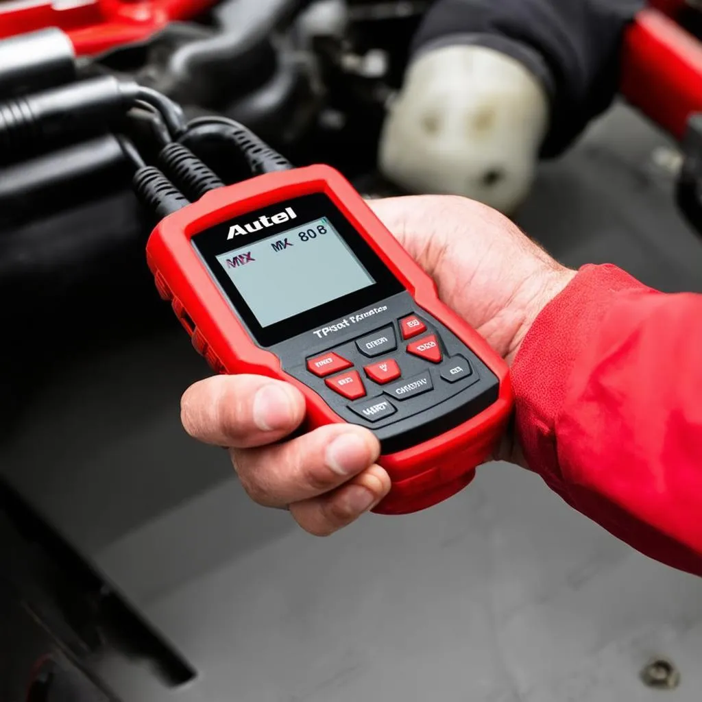 autel-mx808-tpms-programming-tool-image