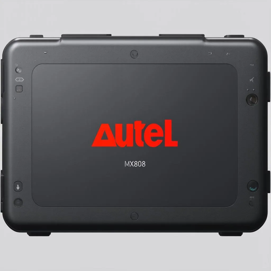 autel-mx808-diagnostic-tool