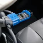 Autel OBD11 Auto Scan Tool