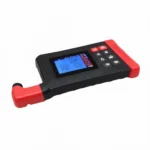 autel-key-programming-tool