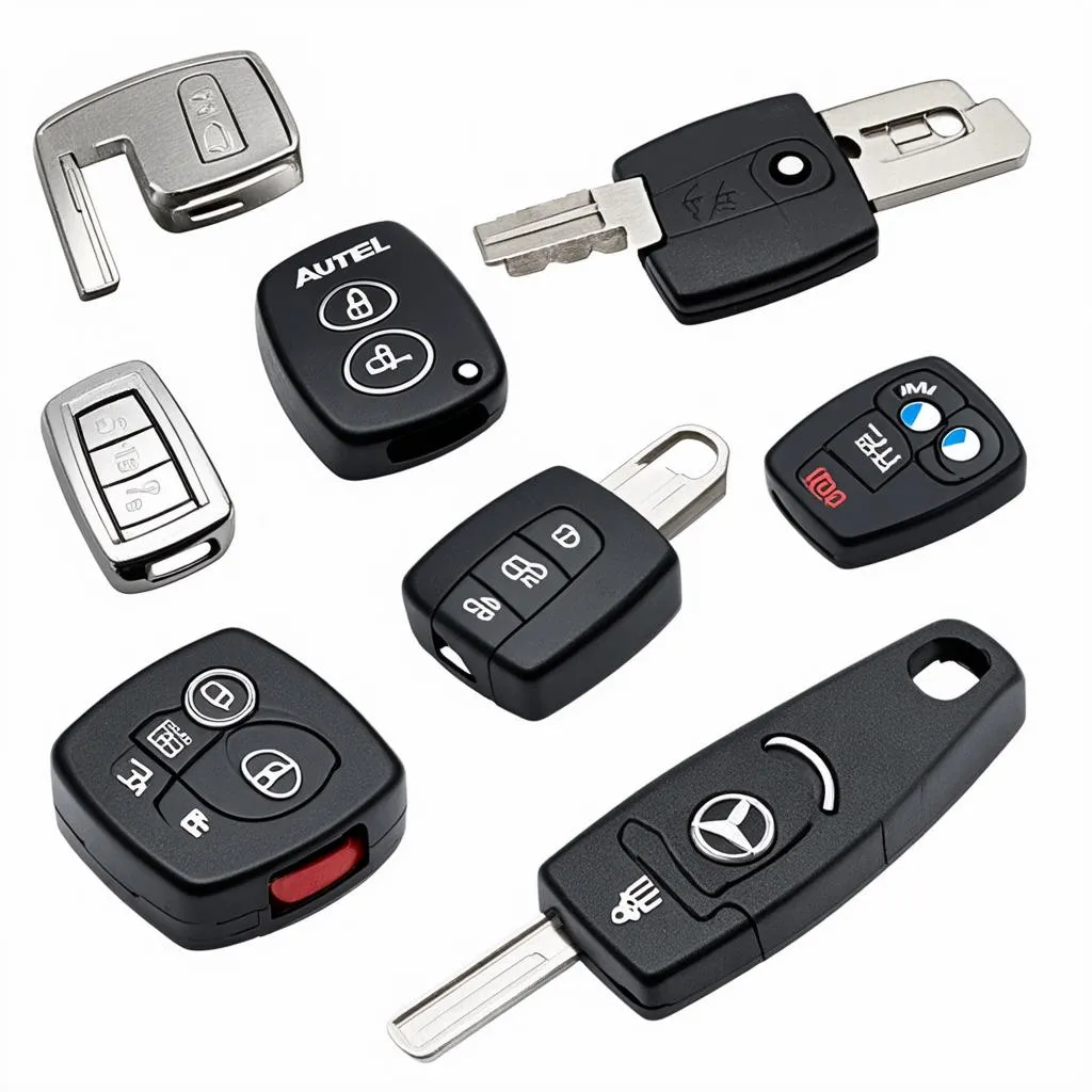 autel-keys-for-bmw-audi-mercedes