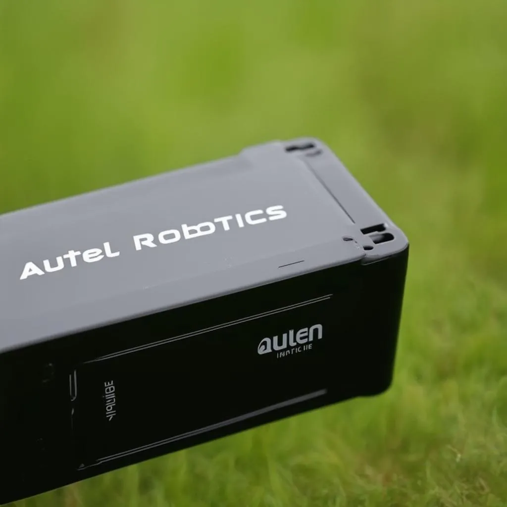 autel-robotics-battery-image