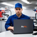 Autel Robotics Layoffs