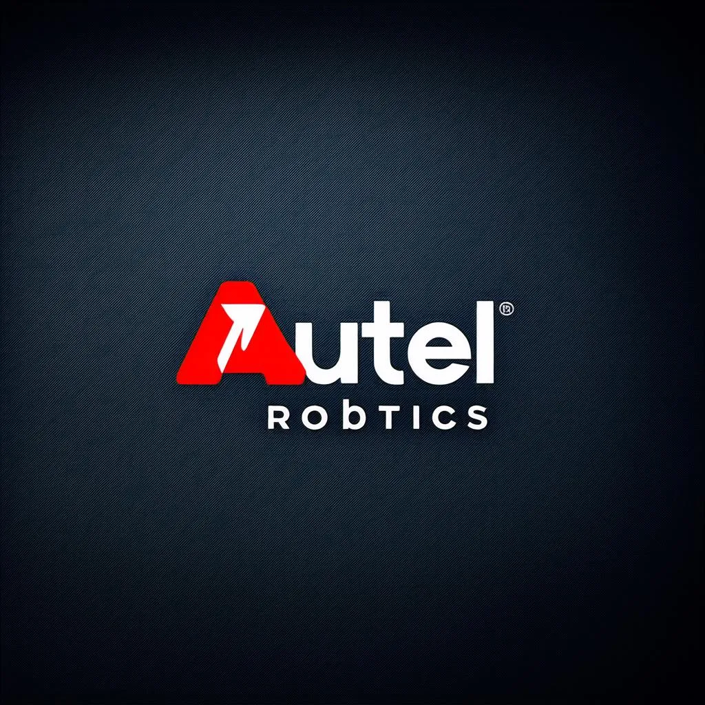 Autel Robotics Logo