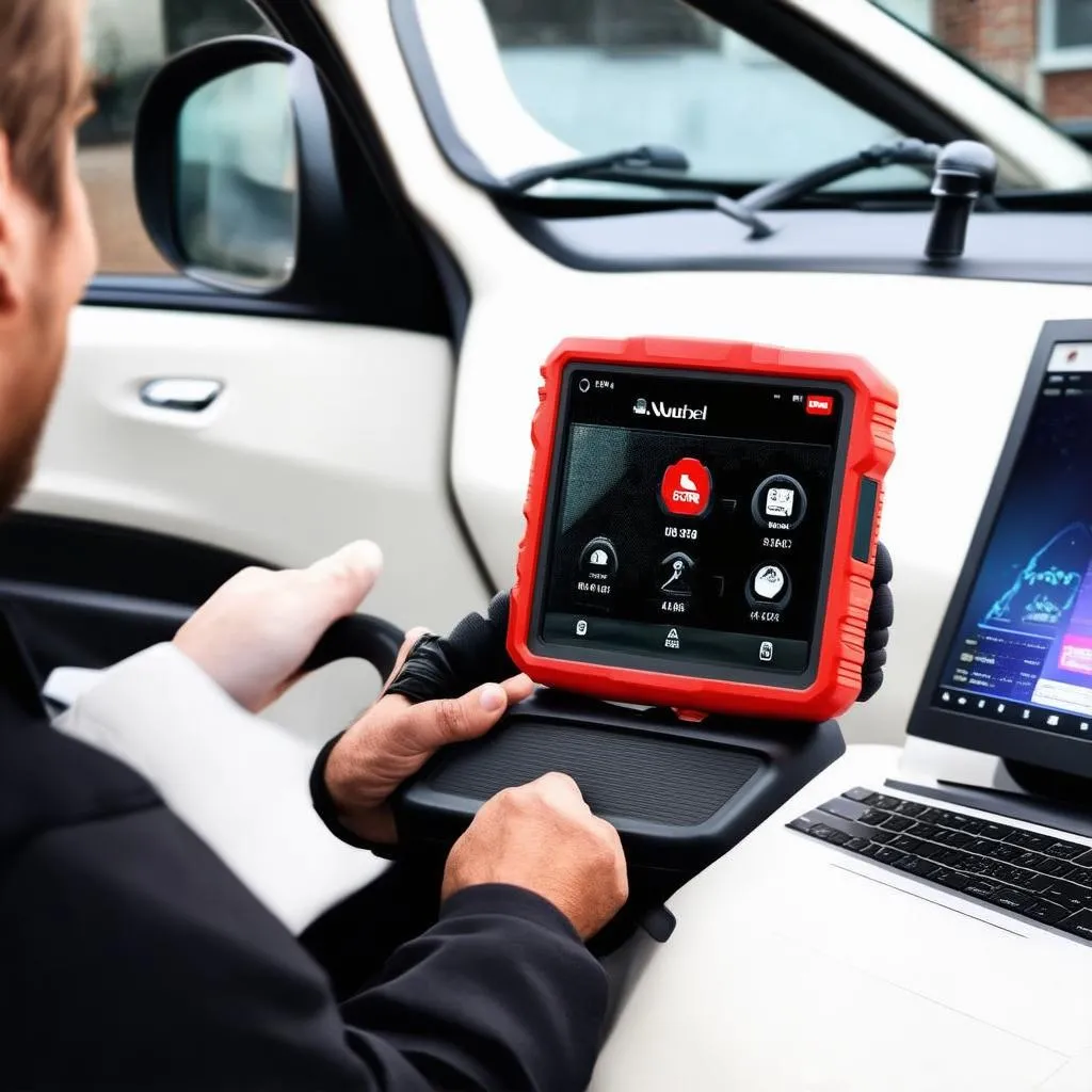 autel-scanner-for-european-cars