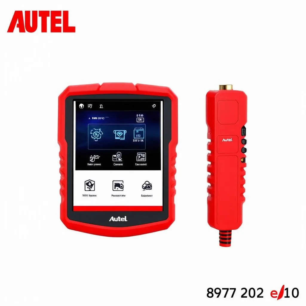 autel-897820e010-diagnostic-tool