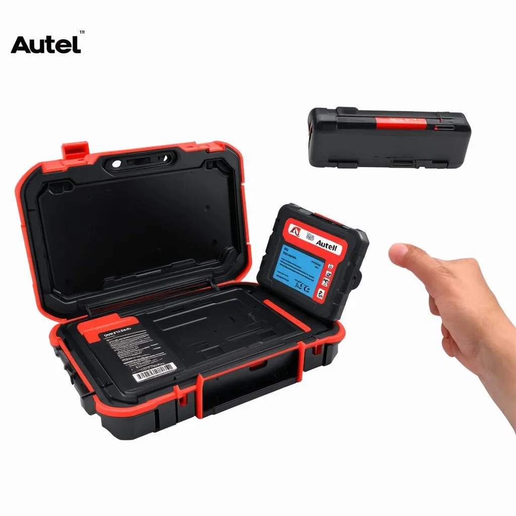 autel-scanner-battery-replacement