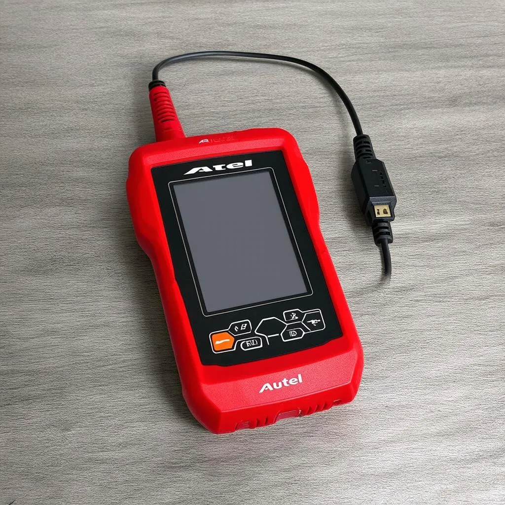 autel-scanner-for-european-cars