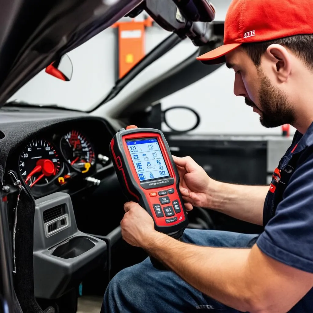 autel-diagnostic-tools