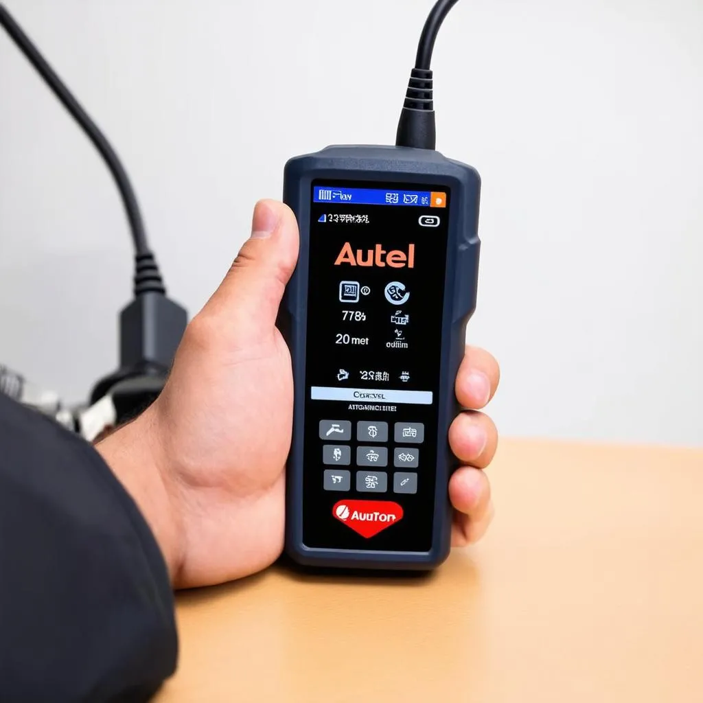 autel-scanner-user-friendly