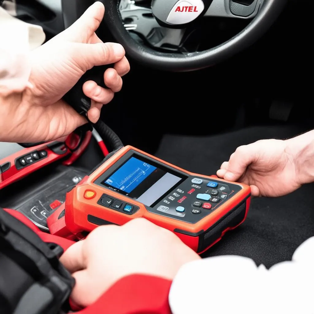 autel-scanners-for-european-cars