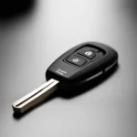 Autel Smart Remote Key