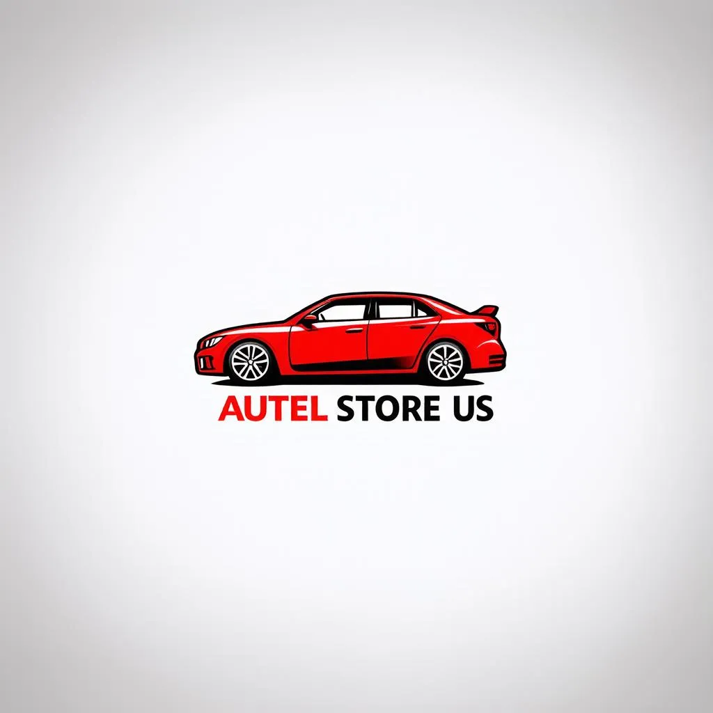 autel-store-us