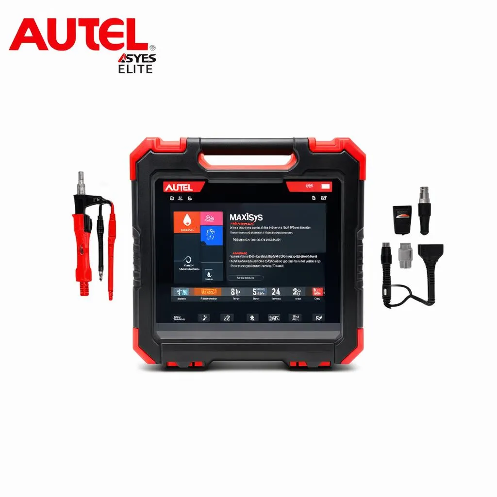 autel-throttle-scanner