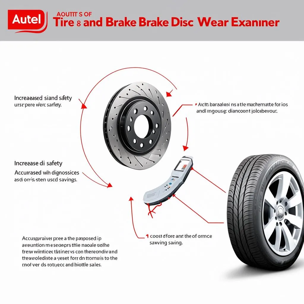 autel-tire-and-brake-disc-wear-examiner-benefits