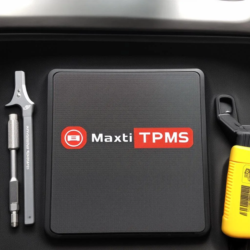 autel-maxitpms-pad