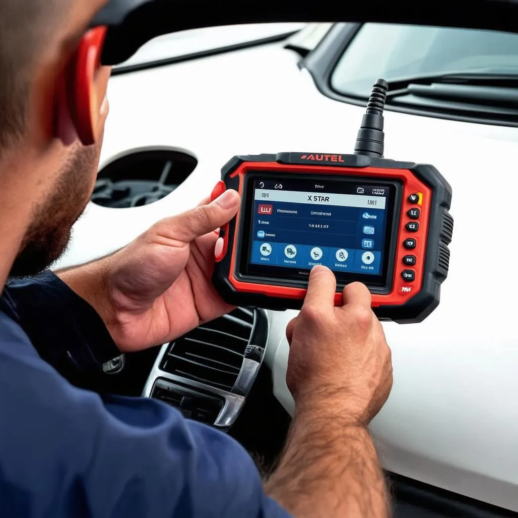 autel-x-star-premium-rugged-diagnostics-tool