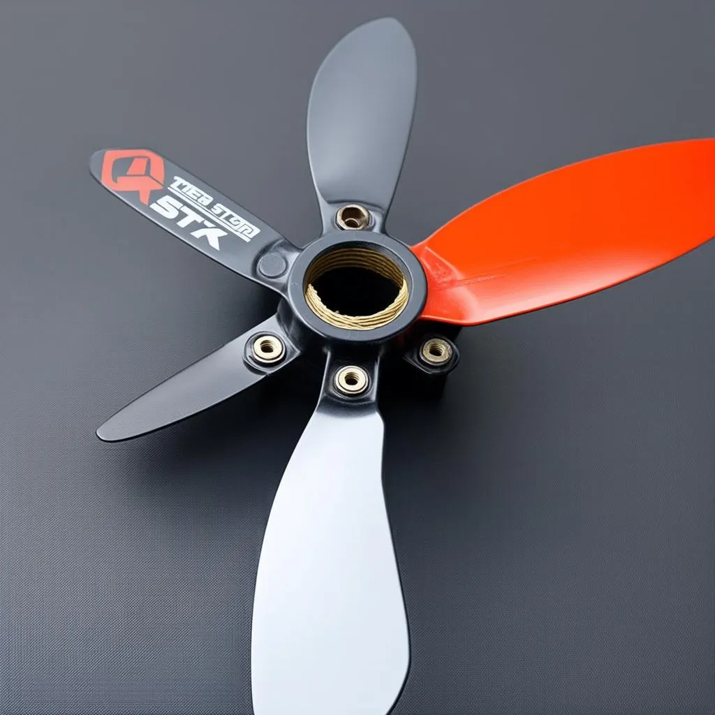 Autel X-Star Propeller