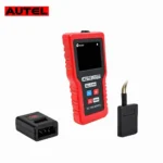 Autel AL319 OBD2 Scanner