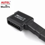 Autel MaxiSys OBD 1 & 2 diagnostic tool