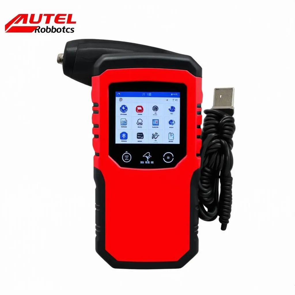 autel_robotics_chinese_scanner_for_european_cars