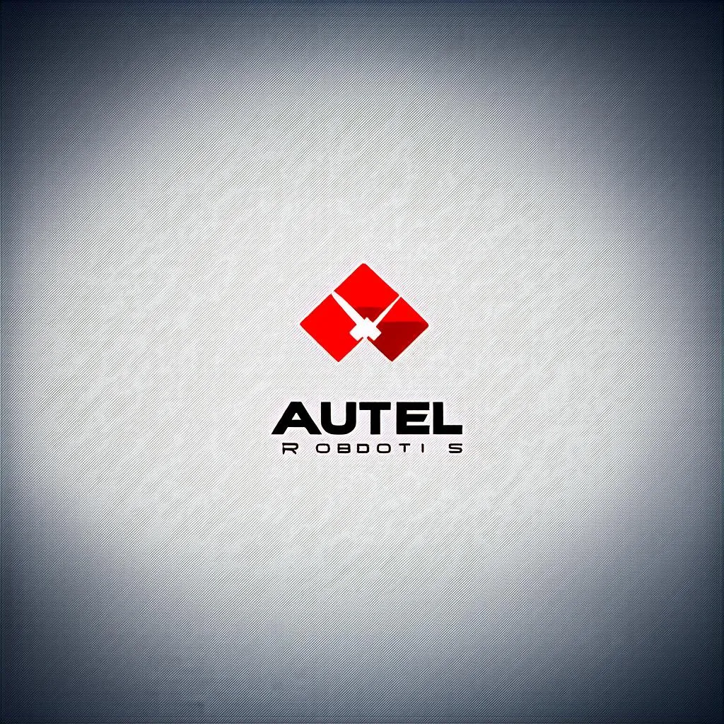 Autel Robotics Logo