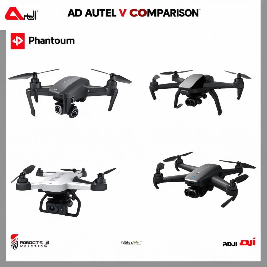 drone_comparison