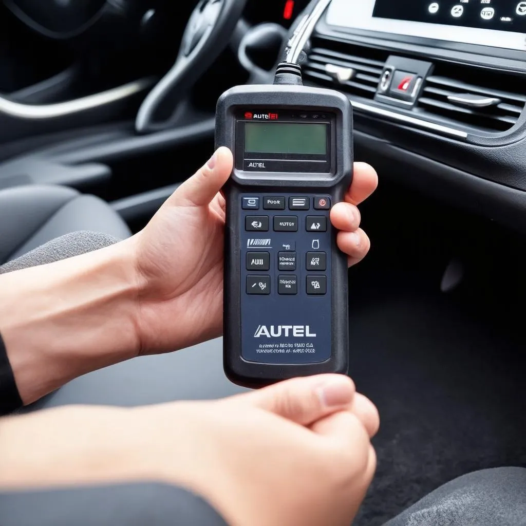 autel_scanner_compatibility