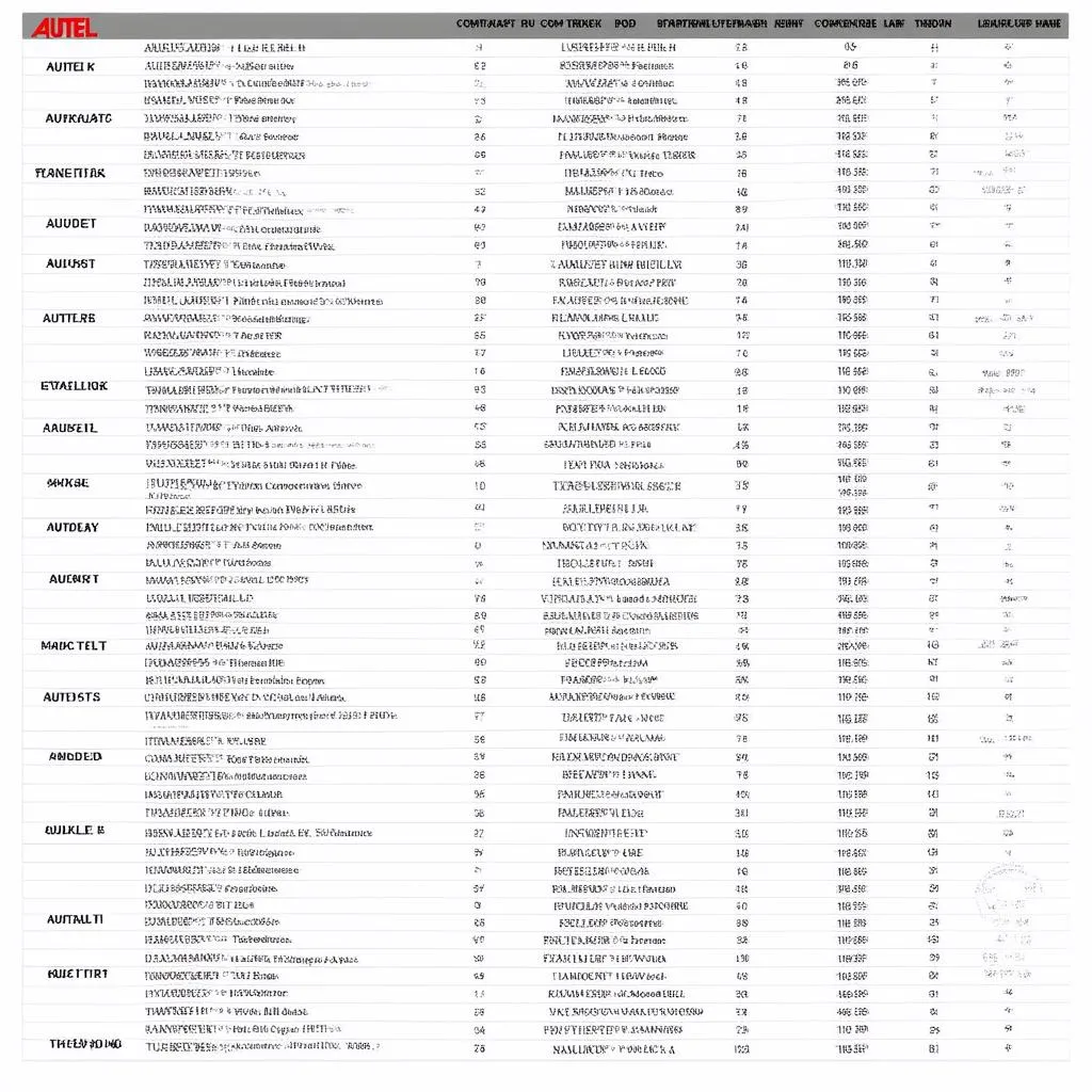 autel_tpms_tool_compatibility