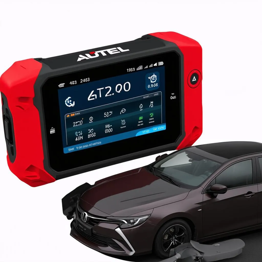 autel-drone-car-diagnostics