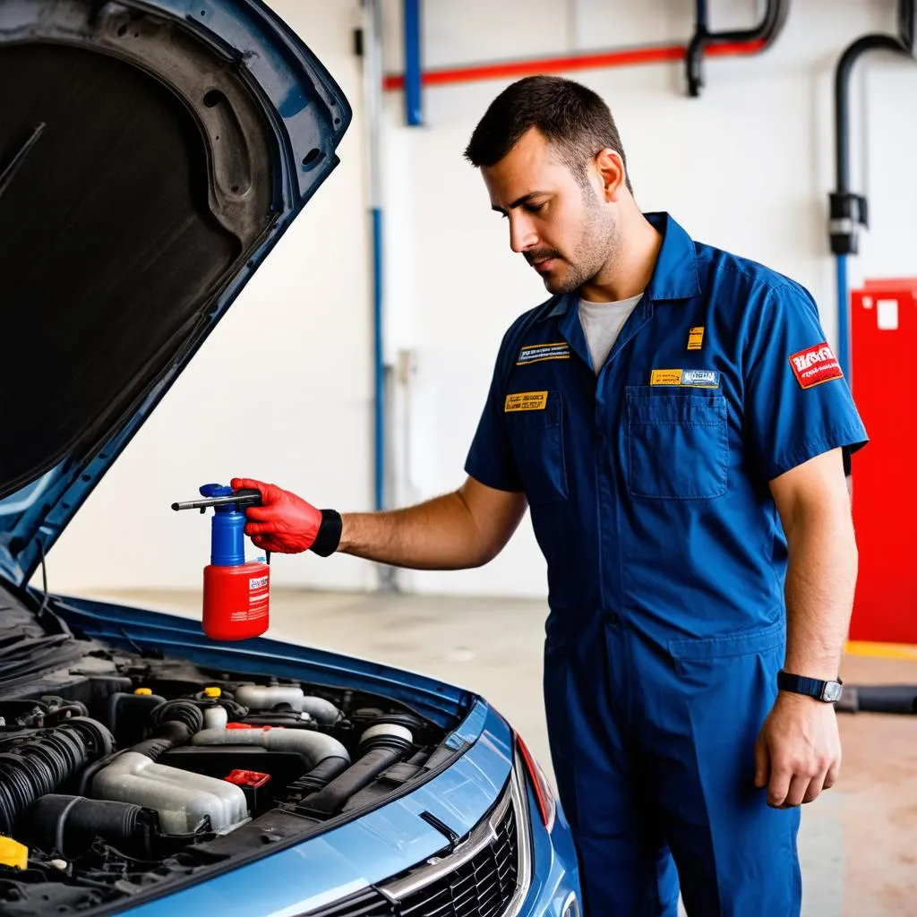 car_maintenance