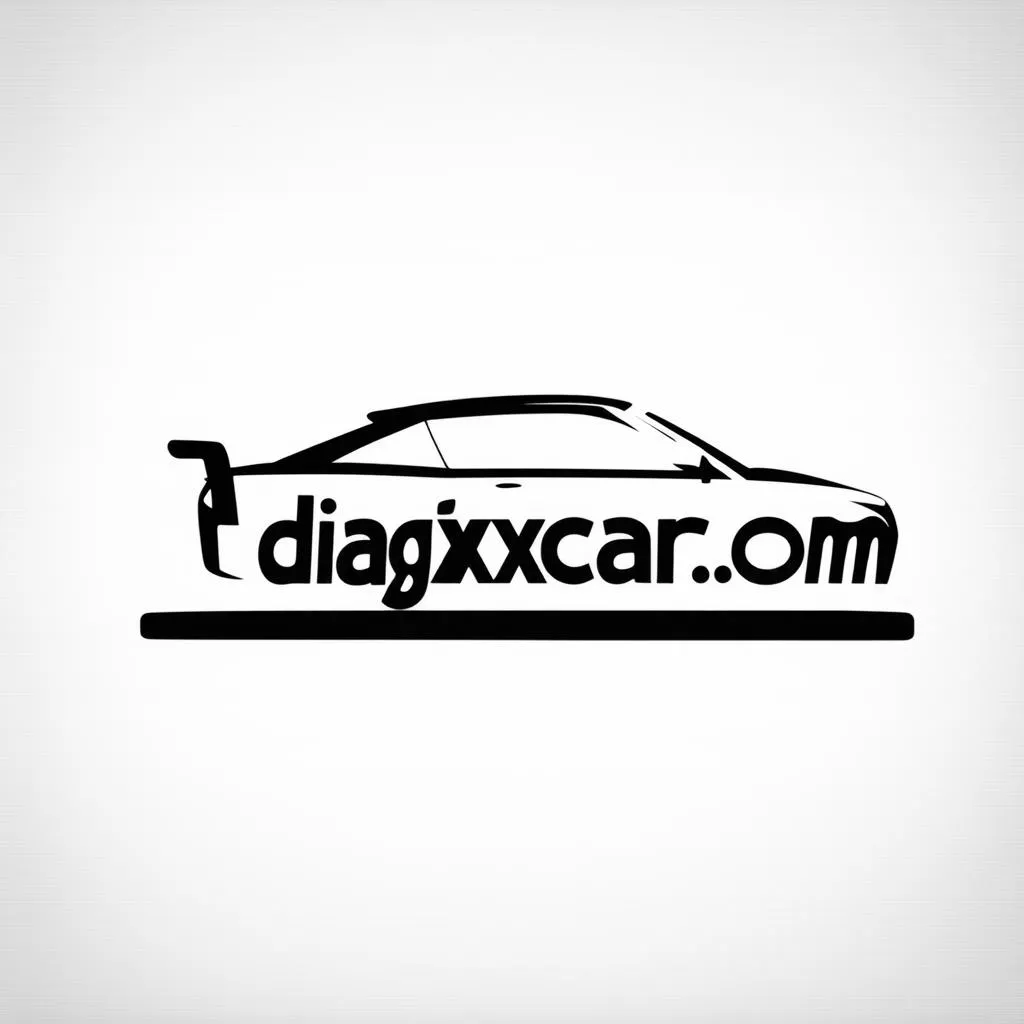 diagxcar.com