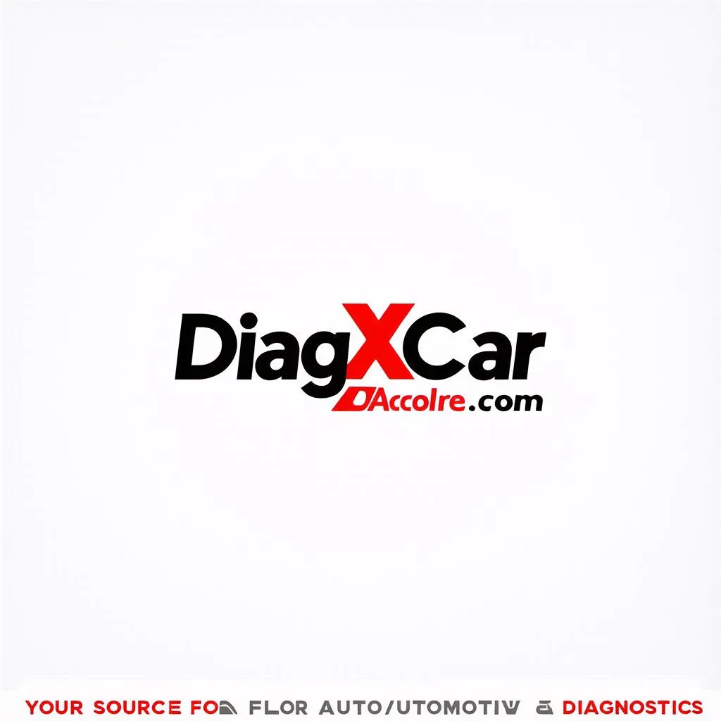 diagxcar-logo