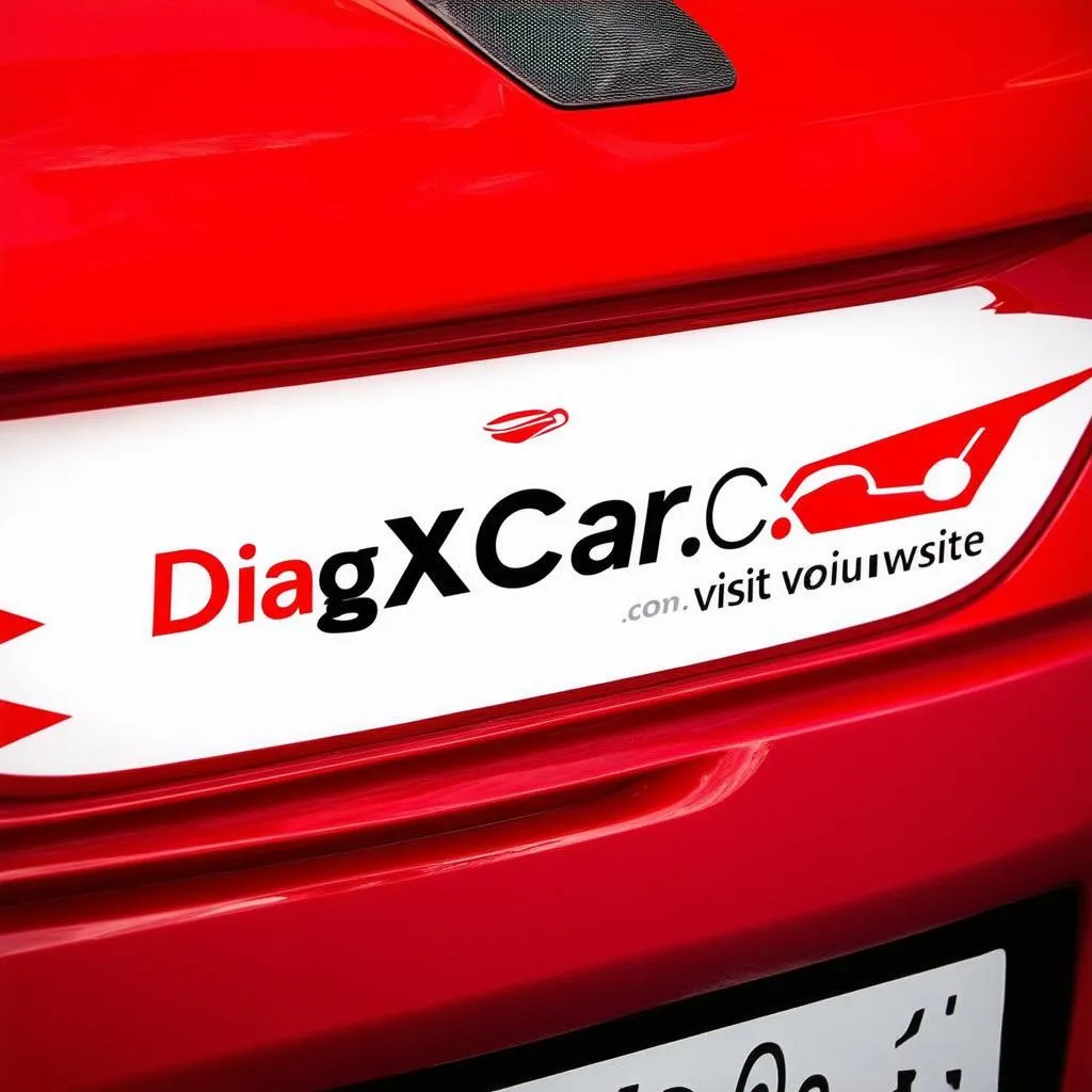 diagxcar-logo