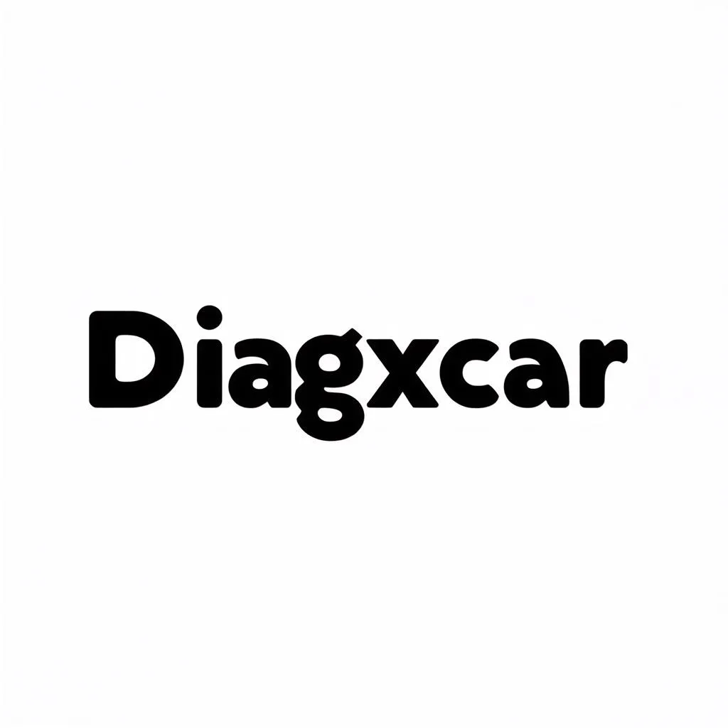 diagxcar.com