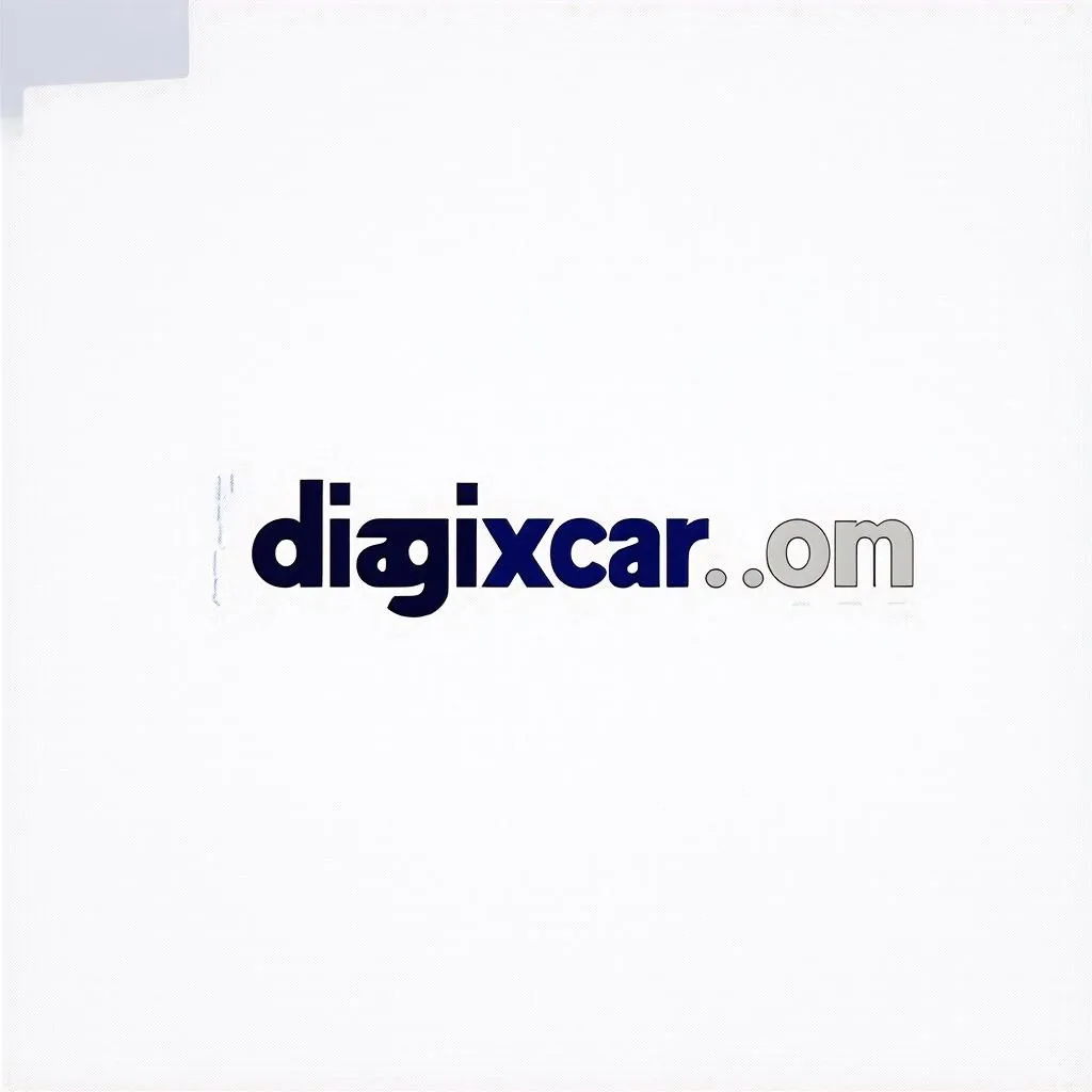 diagxcar.com logo