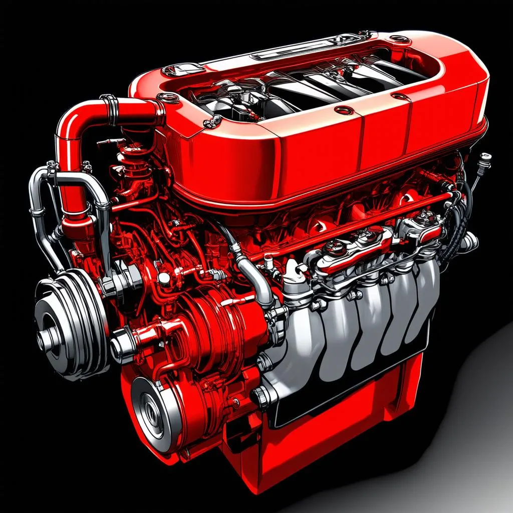 diesel-engine-performance