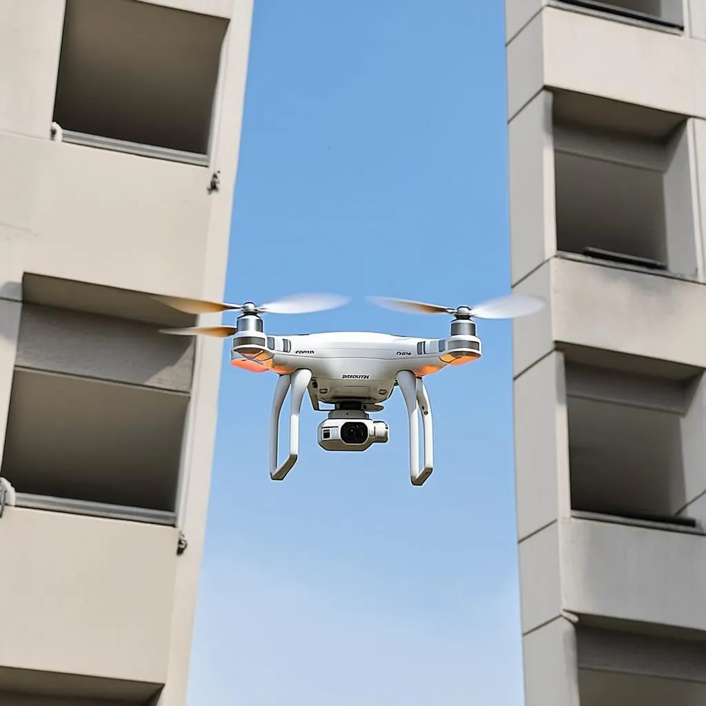 dji-phantom-drone-inspection-of-buildings