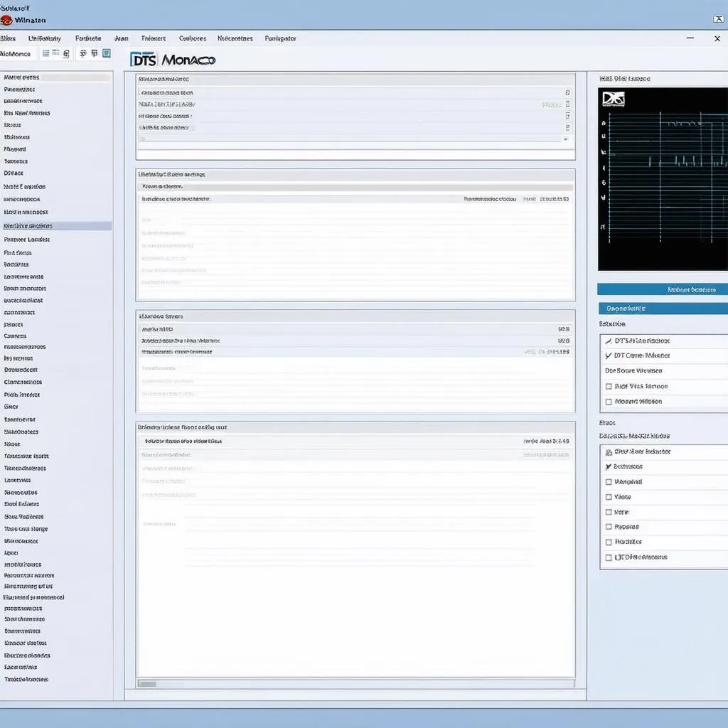 dts-monaco-software-interface