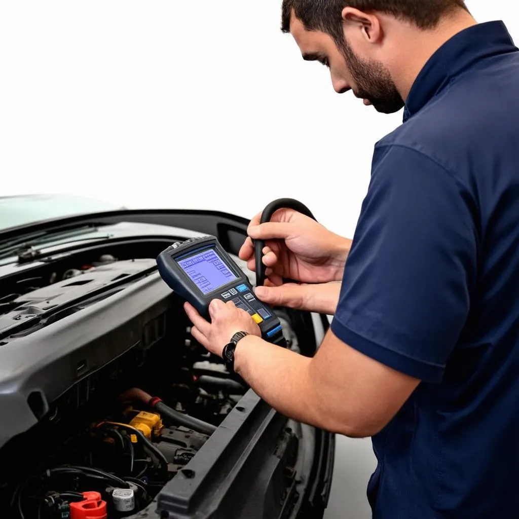 ecu-reprogramming-tool-for-european-cars