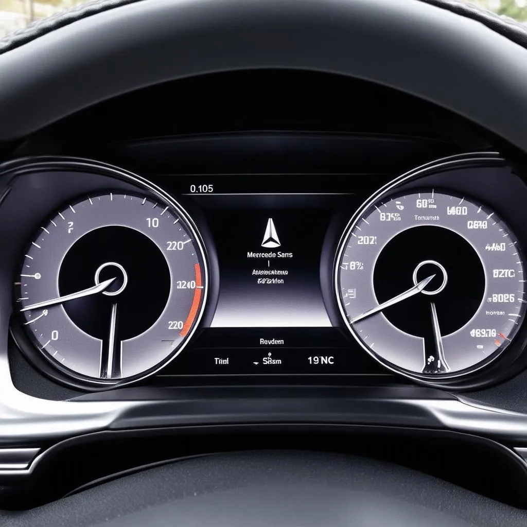 mercedes-epc-light-on-dashboard