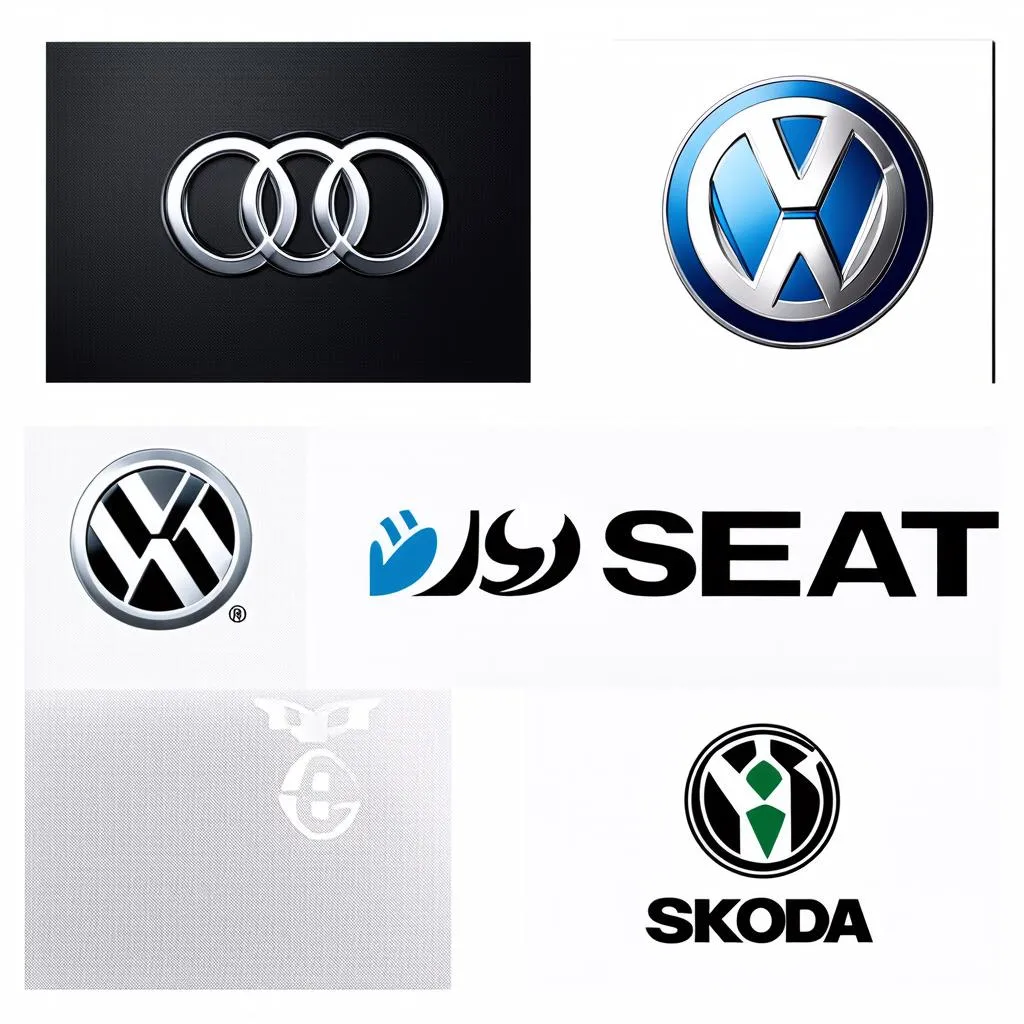 European car brands